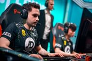 GIANTX League of Legends LEC 2024 (Image via Riot Games)